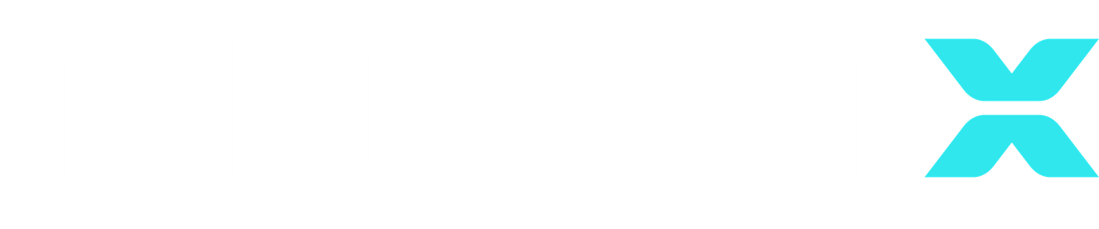 gridmodernizationxchange.com