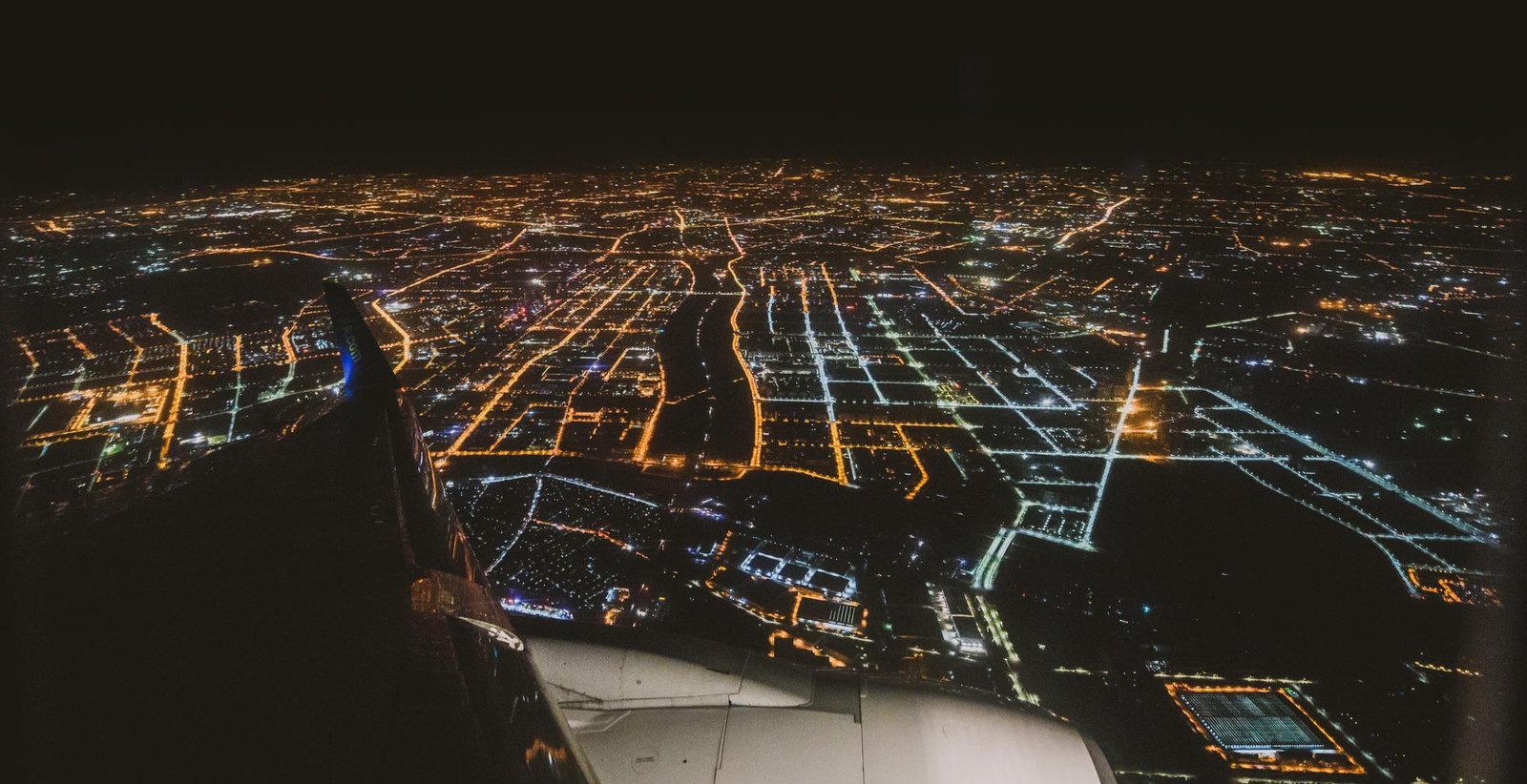 Grid Modernization: A Strategic Lever for the Energy Transition