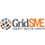GridSME