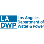 LA DWP