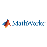 MathWorks