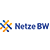Netze