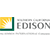 Southern California Edison