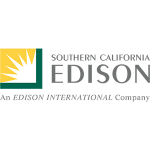 Southern California Edison