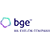 bge
