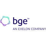 bge