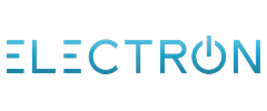 Electron