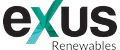 Exus Renewables