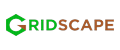 Gridscape