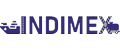 Indimex