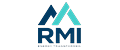 RMI