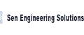 Sen Engineering Solutions