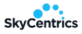 SkyCentrics