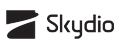 Skydio