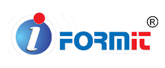 iFormit Solutions