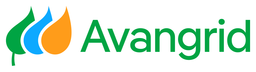 Avangrid