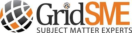 Grid Subject Matter Experts