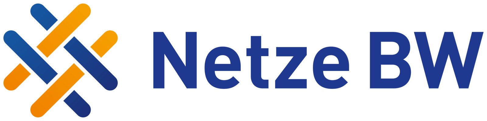 Netze BW