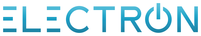 Electron