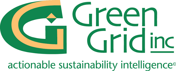 Green Grid Inc.