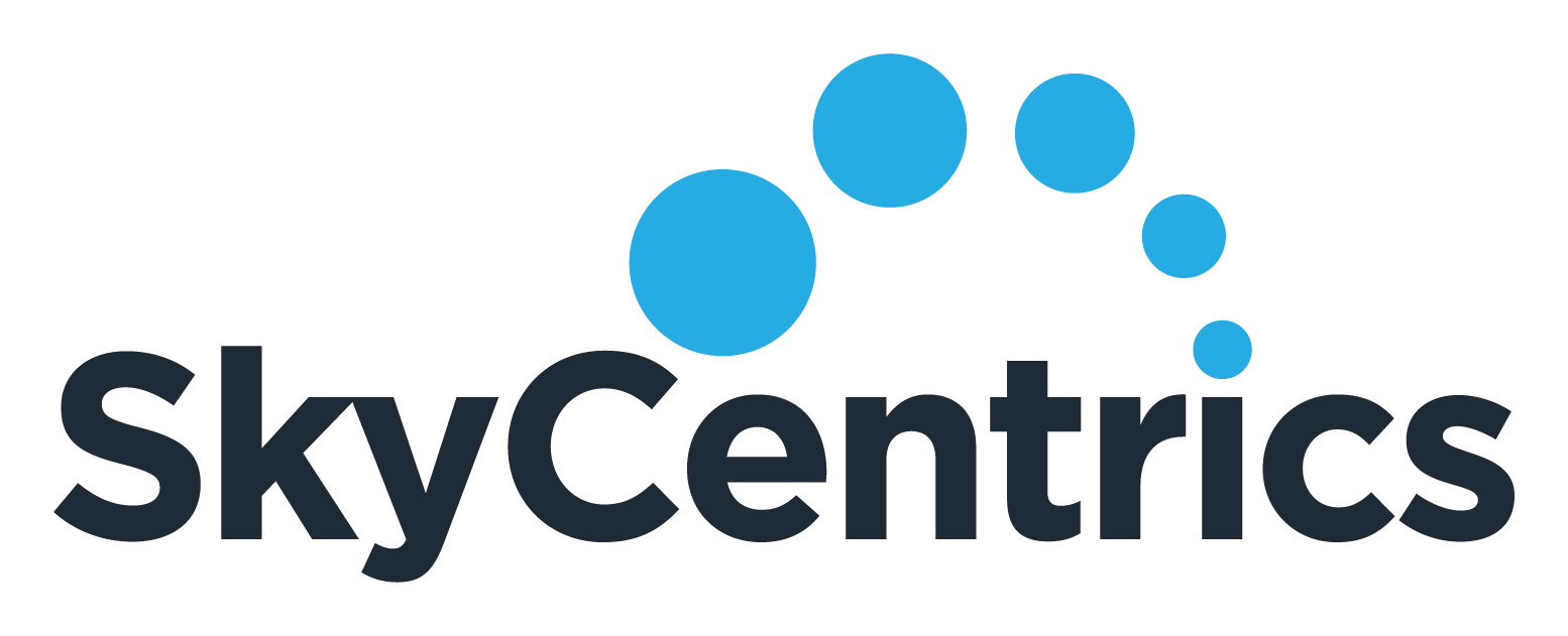SkyCentrics
